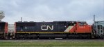 CN 5644